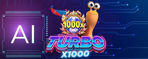 Turbox1000 Apk Slot Gacor Charissa Granite Indonesia